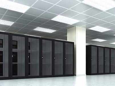 机房监控系统设计施工需要注意什么呢？