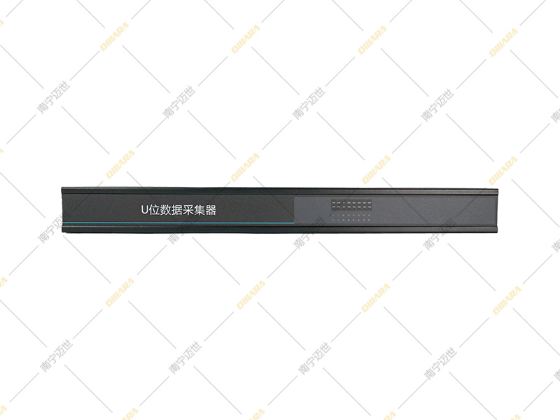 OM-UD-A102 U位数据采集器 OM-UD-A102 U位数据采集器