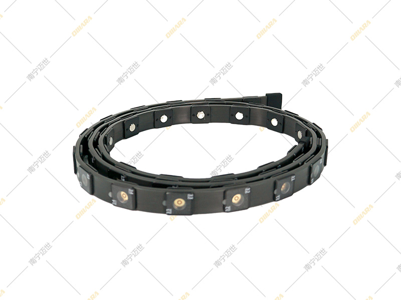 OM-UD-A241 可弯曲42U检测模块