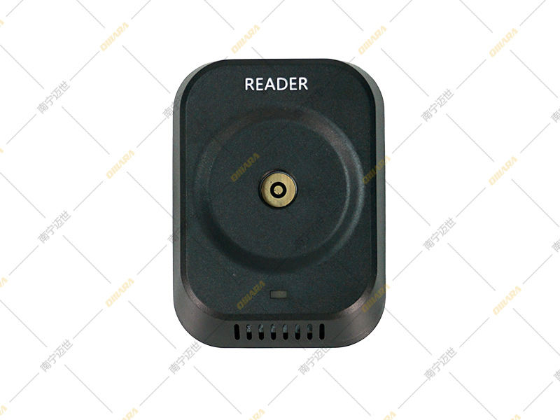 OM-UD-C102 U 位标签读卡器