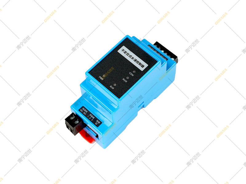 OM-LDA-DB6015 不定位式水浸控制器-套装