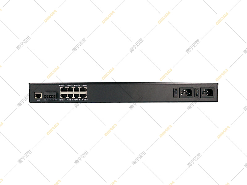 OM-UD-A102 U位数据采集器 OM-UD-A102 U位数据采集器