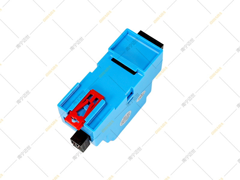 OM-LDA-DB6015 不定位式水浸控制器-套装 OM-LDA-DB6015 不定位式水浸控制器-套装