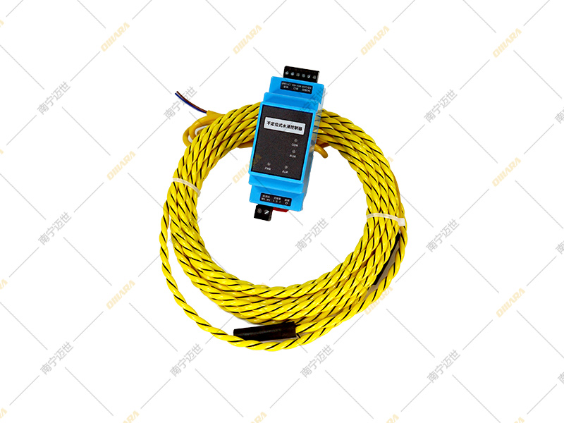 OM-LDA-DB6015 不定位式水浸控制器-套装 OM-LDA-DB6015 不定位式水浸控制器-套装