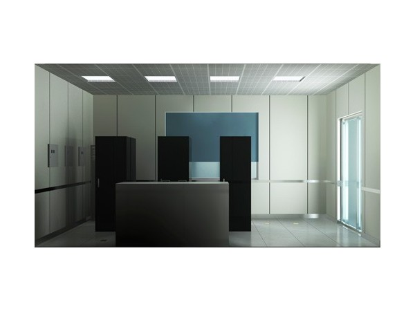 动环监控系统产品OEM，咱们能做！