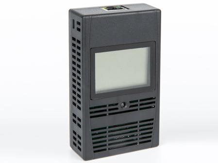 机柜温湿度传感器OM-TH-B901 机柜温湿度传感器OM-TH-B901