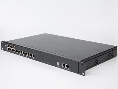 机房动力环境监控一体机OM-A6 X系列 机房动力环境监控一体机OM-A6 X系列