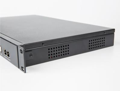 机房动力环境监控一体机OM-A6 X系列 机房动力环境监控一体机OM-A6 X系列