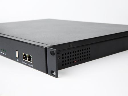 嵌入式机房监控主机 OM-A6 T系列 嵌入式机房监控主机 OM-A6 T系列