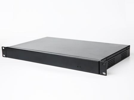 机房动环监控一体机OM-A5 机房动环监控一体机OM-A5