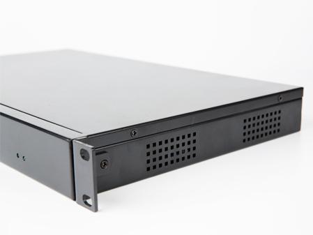 机房动环监控一体机OM-A5 机房动环监控一体机OM-A5