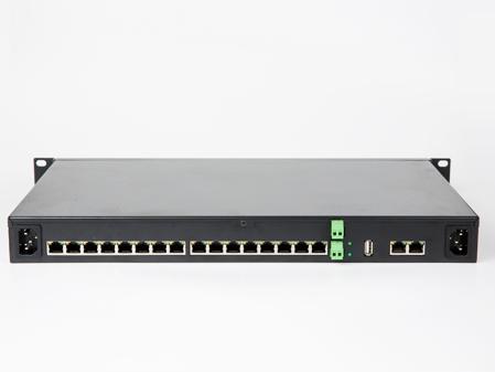 机房动环监控一体机OM-A5 机房动环监控一体机OM-A5