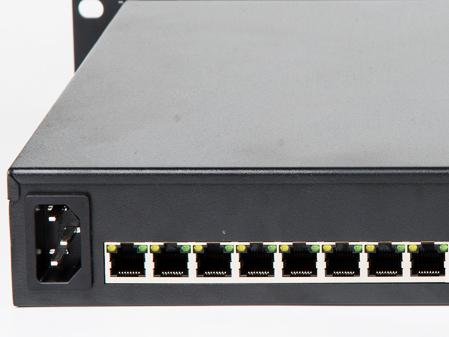 机房动环监控一体机OM-A5 机房动环监控一体机OM-A5