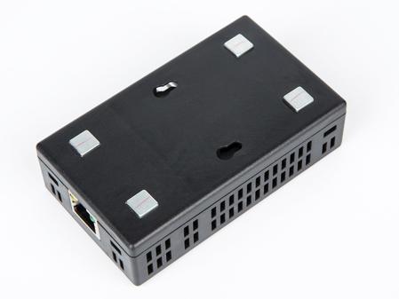 机柜温湿度传感器OM-TH-B901 机柜温湿度传感器OM-TH-B901