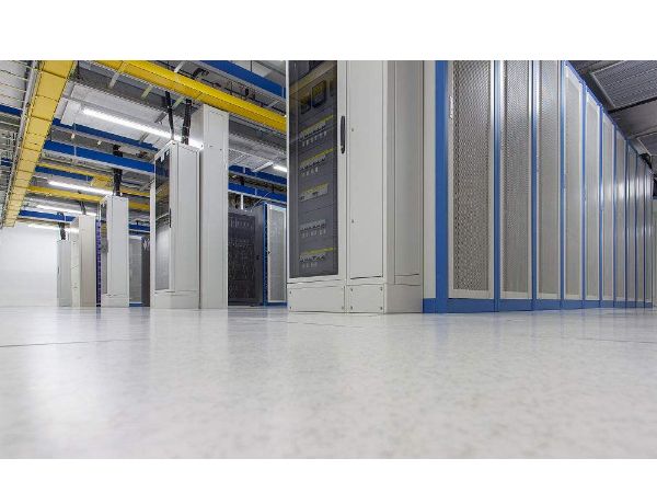 机房集中监控系统