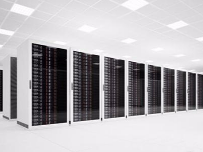 机房空调监控，是一味药