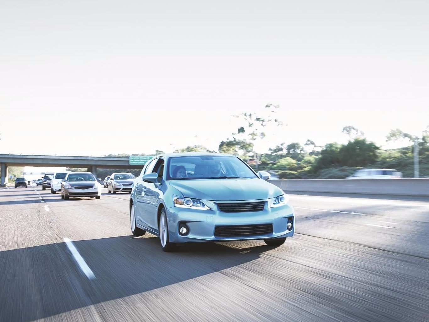 智能交通监控系统，交通变有序了