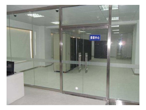 通信机房系统联调检测为机房安全保驾护航