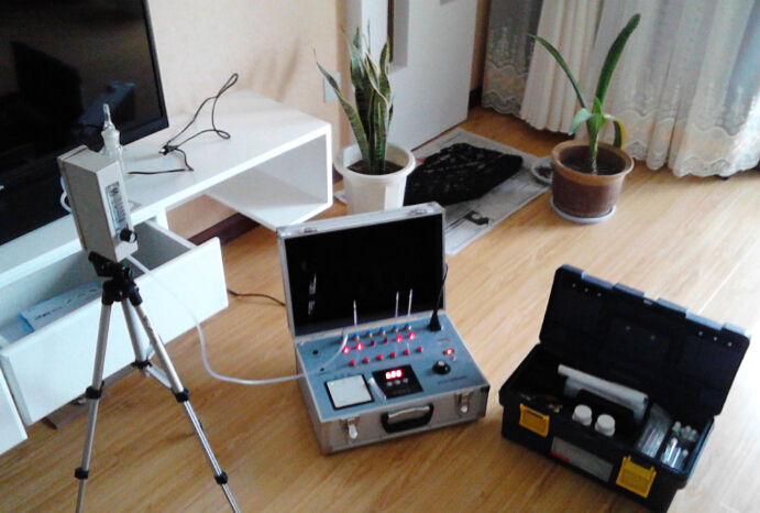 室内环境?；ざ嗖夥桨讣凹嗫厣璞? height=