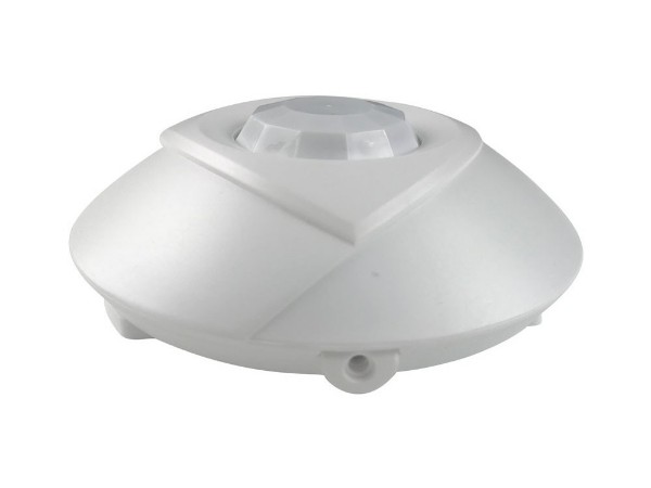 等保机房红外感应报警系统，保障信息安全！