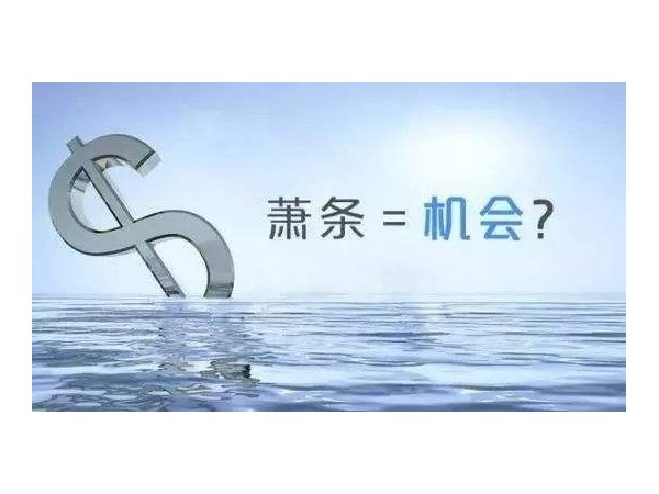 投资核心竞争力研发投入，迈世机房监控提出双百研发计划