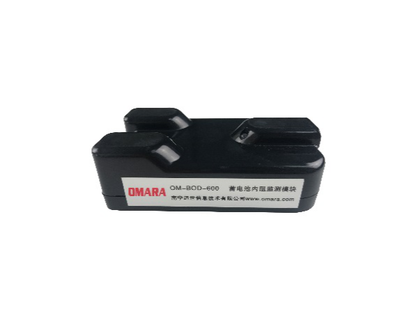 远程内阻蓄电池监测系统助力合作伙伴拿下数百万项目！