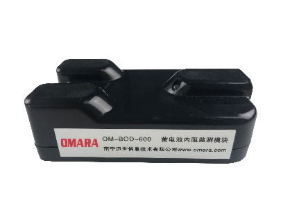 南宁迈世打造高效、可靠的远程内阻蓄电池监测系统