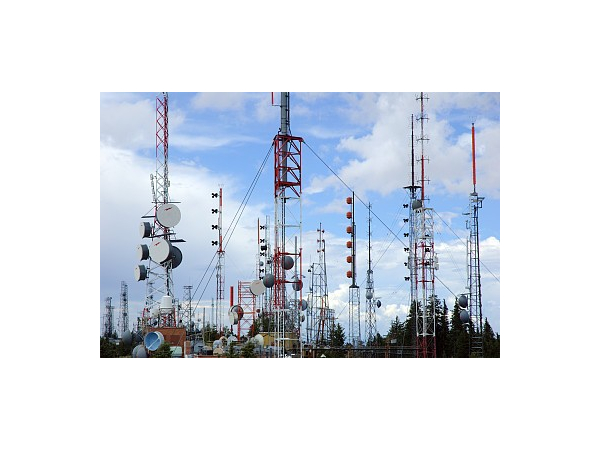 无人值守基站监控系统是什么？