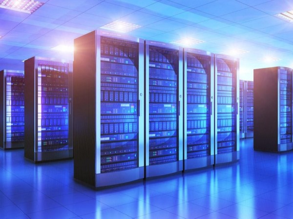 谈谈机房动力环境集中监控系统的发展方向