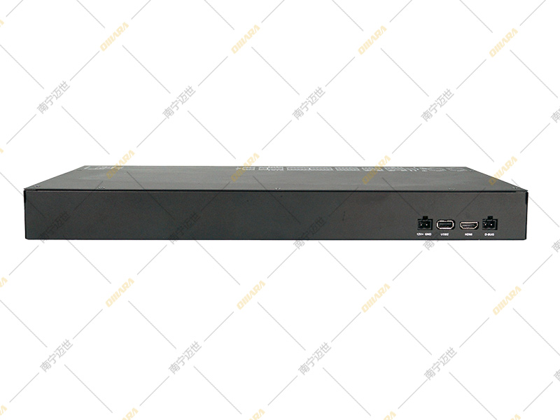 OM-DX300A通用型主机 OM-DX300A通用型主机