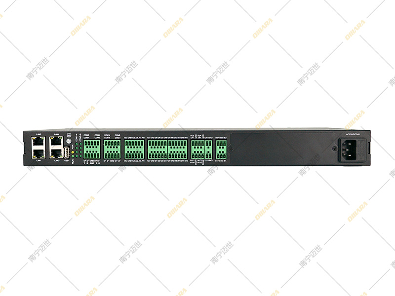 OM-DX300A通用型主机 OM-DX300A通用型主机