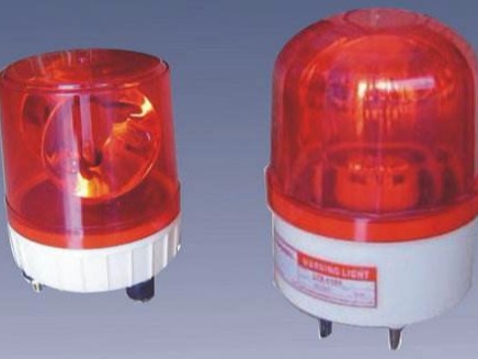 声光报警器有什么用？安装时要注意哪些问题？