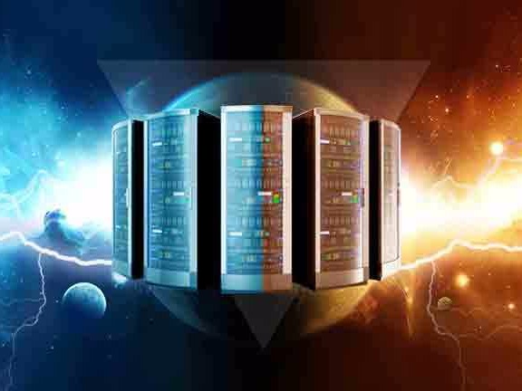 上?；考嗫豞上海动环监控系统厂家