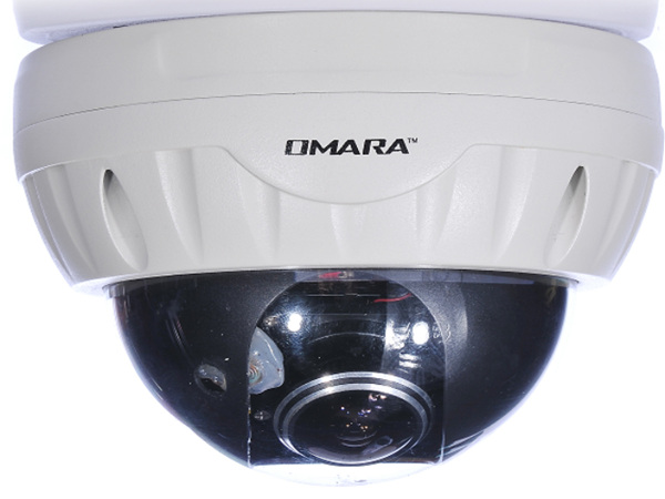 一般总闸关了监控还能看见吗？