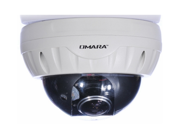 全景监控摄像头OM-IP130A