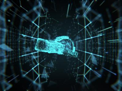 机房监控与云计算数据中心易混淆 二者区别在哪？