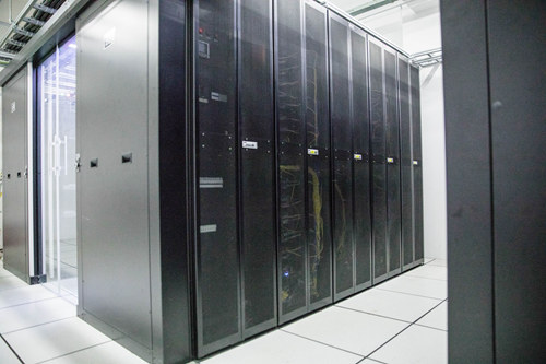 2023最新机房环境监控十大品牌排名