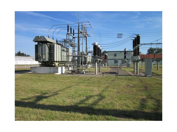 变电站辅助监控系统报价，10分钟给出！