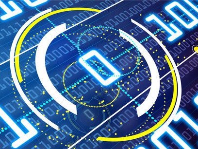 分享：区块链促进物联网快速发展！