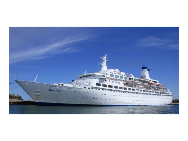 船用综合数据采集与实时监控系统设计，需要什么主机？