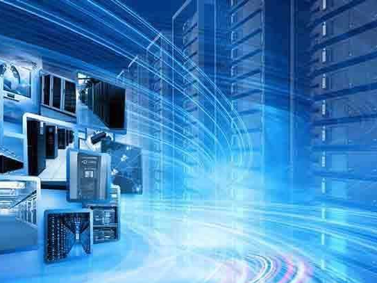 沧州机房监控_沧州动环监控系统厂家