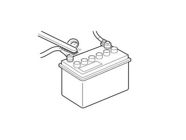 为什么要进行蓄电池活化？