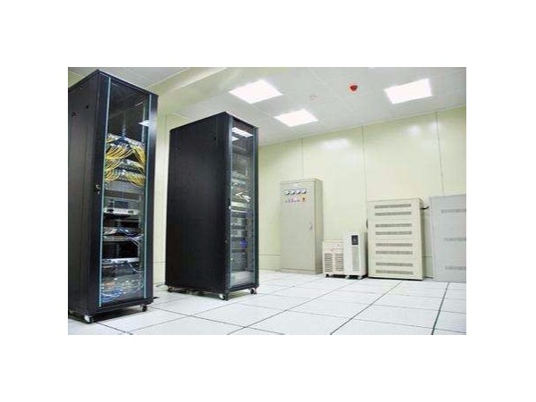 机房监控是什么？怎么做？