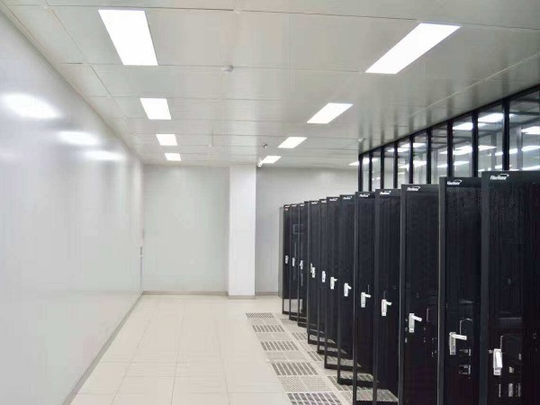 动环监控系统哪家公司好？入围过通信、电力、电网行业的！