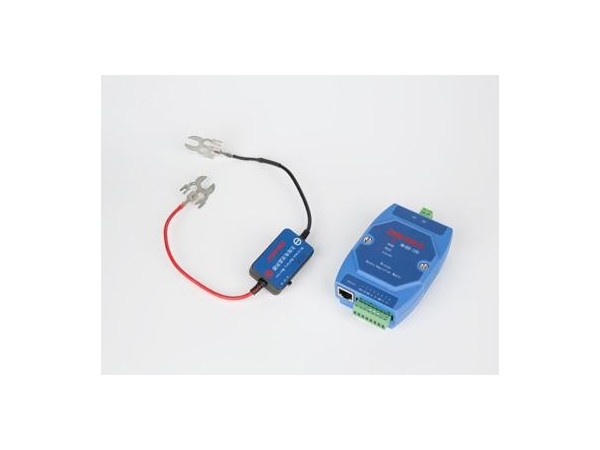 蓄电池监测厂家怎么检测蓄电池组？