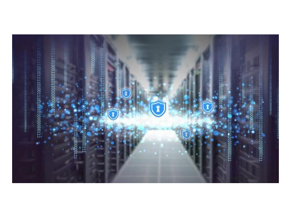 智慧机房系统物联网方案设计，这家公司案例很多！