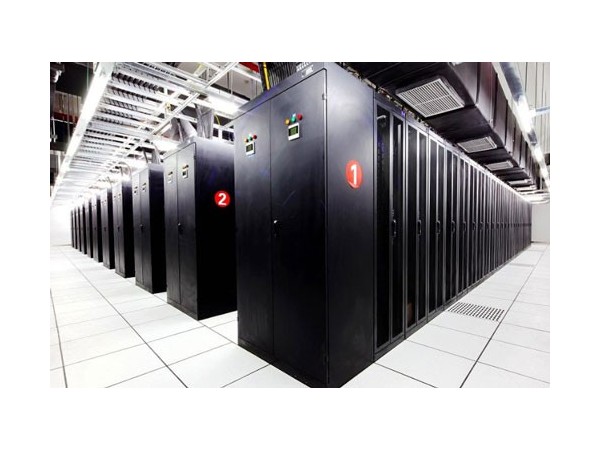 你们机房监控设备有检测报告吗？检测报告是省级的检测机构吗