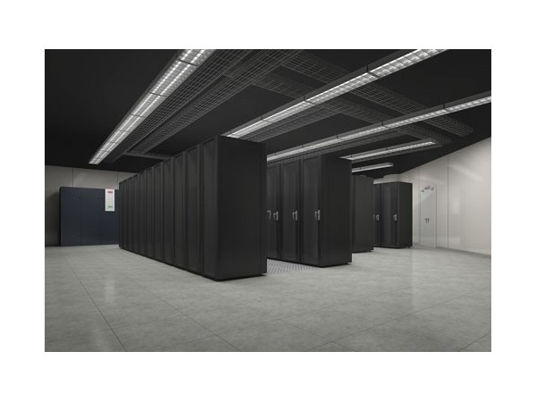 你们的系统是需要安装机房监控软件的还是不需要？