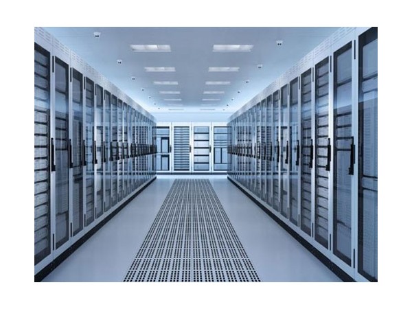 视频监控可以集成到你们的动环监控系统里面吗？