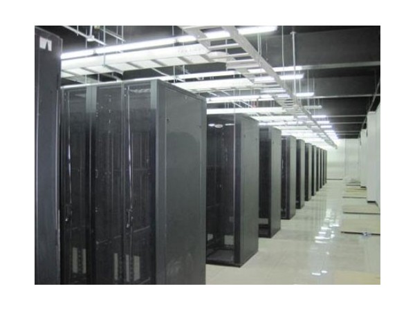 想找山东动环监控系统厂家，你们可以供货吗？